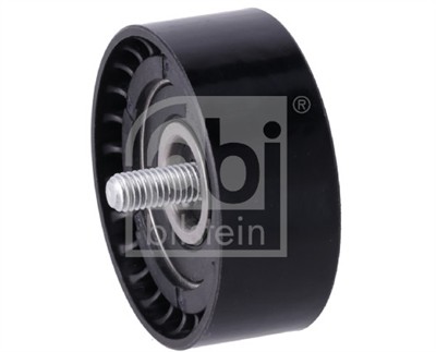 FEBI BILSTEIN 107275 EAN: 4054224072752.