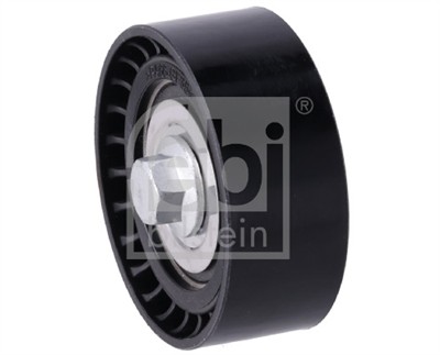 FEBI BILSTEIN 107275 EAN: 4054224072752.