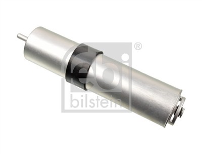 FEBI BILSTEIN 107276 EAN: 4054224072769.