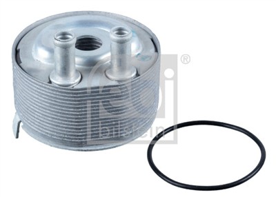 FEBI BILSTEIN 107280 EAN: 4054224072806.