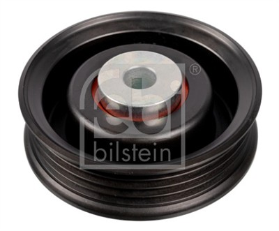 FEBI BILSTEIN 107286 EAN: 4054224072868.