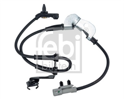 FEBI BILSTEIN 107290 EAN: 4054224072905.