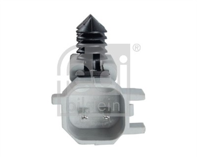 FEBI BILSTEIN 107290 EAN: 4054224072905.