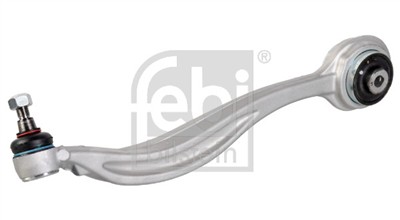 FEBI BILSTEIN 107291 EAN: 4054224072912.