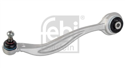 FEBI BILSTEIN 107292 EAN: 4054224072929.