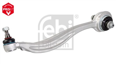 FEBI BILSTEIN 107293 EAN: 4054224072936.