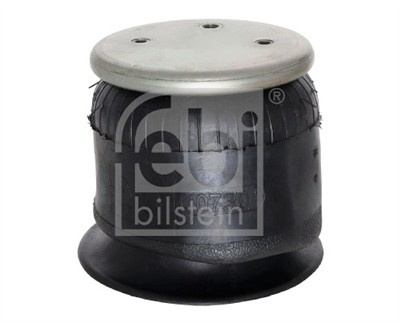 FEBI BILSTEIN 107301 EAN: 4054224073018.