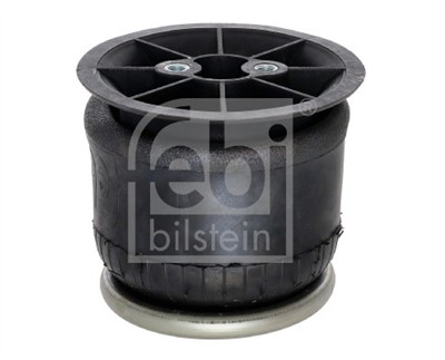 FEBI BILSTEIN 107301 EAN: 4054224073018.