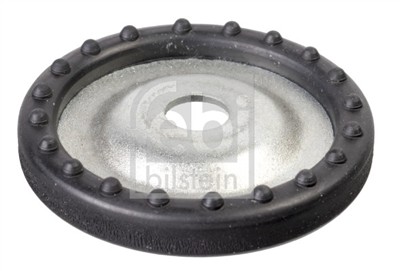 FEBI BILSTEIN 107307 EAN: 4054224073070.