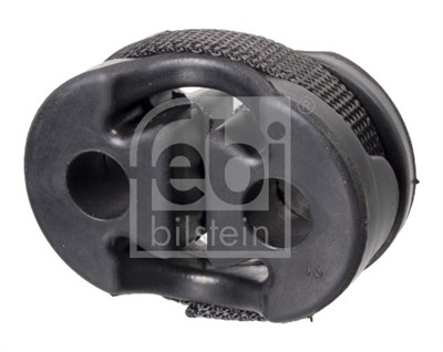 FEBI BILSTEIN 107313 EAN: 4054224073131.