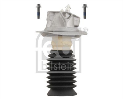 FEBI BILSTEIN 10731 EAN: 4027816107316.