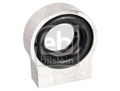 FEBI BILSTEIN 107326