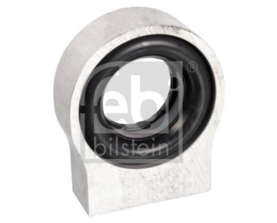 FEBI BILSTEIN 107326 EAN: 4054224073261.