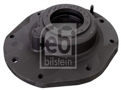 FEBI BILSTEIN 10732