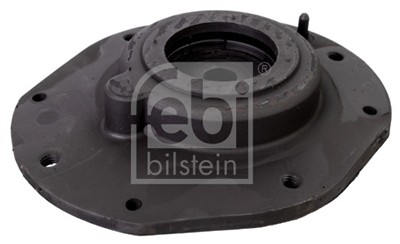 FEBI BILSTEIN 10732 EAN: 4027816107323.