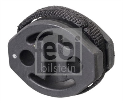 FEBI BILSTEIN 107334 EAN: 4054224073346.