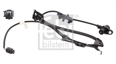 FEBI BILSTEIN 107336 EAN: 4054224073360.