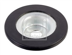 FEBI BILSTEIN 107341