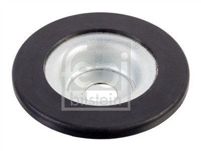 FEBI BILSTEIN 107341 EAN: 4054224073414.