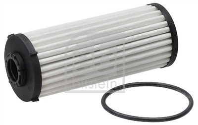 FEBI BILSTEIN 107342 EAN: 4054224073421.