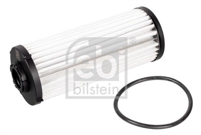 FEBI BILSTEIN 107342 EAN: 4054224073421.