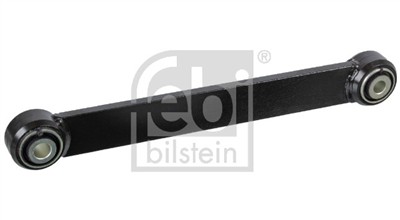 FEBI BILSTEIN 107351 EAN: 4054224073513.