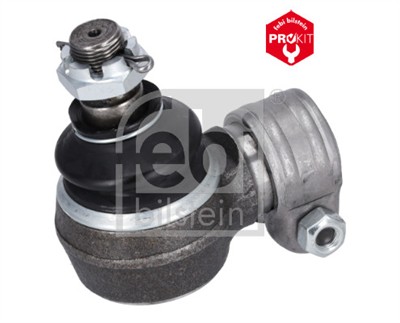 FEBI BILSTEIN 107355 EAN: 4054224073551.