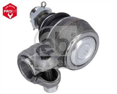 FEBI BILSTEIN 107355 EAN: 4054224073551.