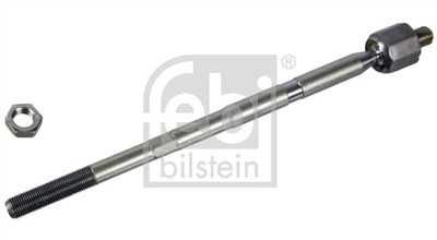 FEBI BILSTEIN 107363 EAN: 4054224073636.