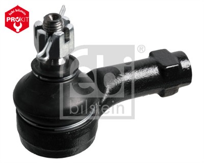 FEBI BILSTEIN 107365 EAN: 4054224073650.