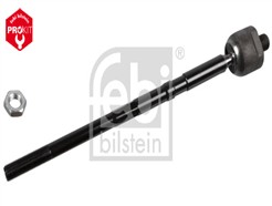 FEBI BILSTEIN 107366