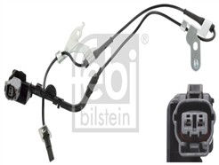 FEBI BILSTEIN 107371