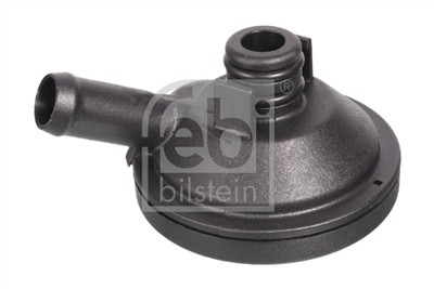 FEBI BILSTEIN 107372 EAN: 4054224073728.