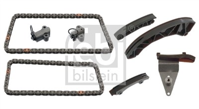 FEBI BILSTEIN 107377 EAN: 4054224073773.