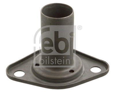 FEBI BILSTEIN 107379 EAN: 4054224073797.