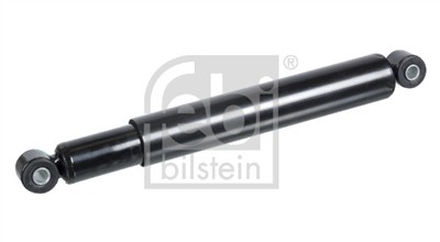 FEBI BILSTEIN 10737 EAN: 4027816107378.