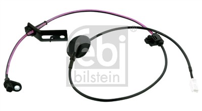 FEBI BILSTEIN 107381 EAN: 4054224073810.
