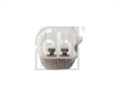 FEBI BILSTEIN 107381 EAN: 4054224073810.