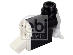 FEBI BILSTEIN 107382