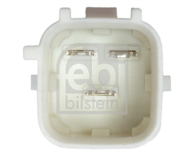 FEBI BILSTEIN 107382 EAN: 4054224073827.