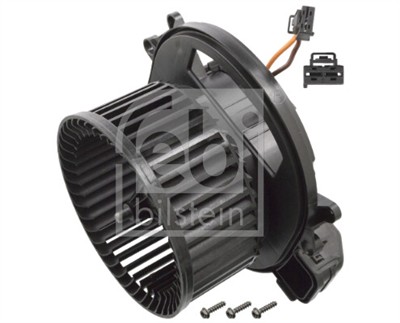 FEBI BILSTEIN 107391 EAN: 4054224073919.