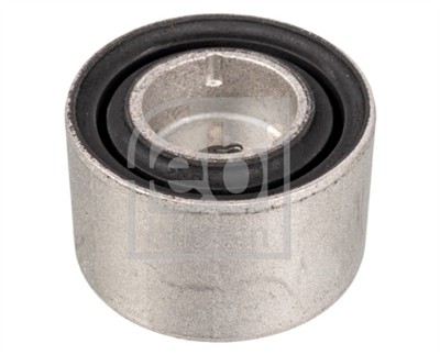 FEBI BILSTEIN 107395 EAN: 4054224073957.