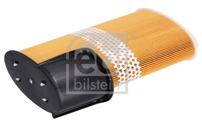 FEBI BILSTEIN 107396 EAN: 4054224073964.