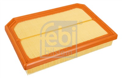 FEBI BILSTEIN 107403 EAN: 4054224074039.