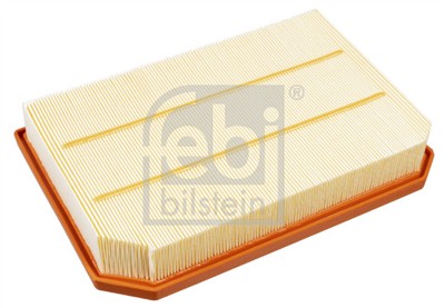 FEBI BILSTEIN 107403 EAN: 4054224074039.