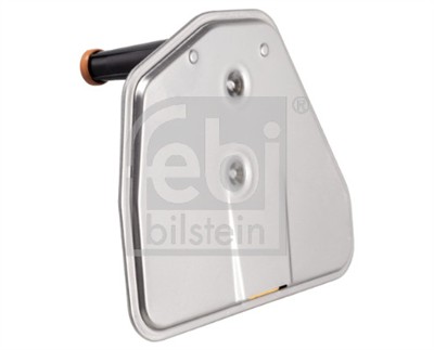 FEBI BILSTEIN 107405 EAN: 4054224074053.