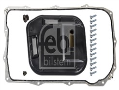 FEBI BILSTEIN 107406