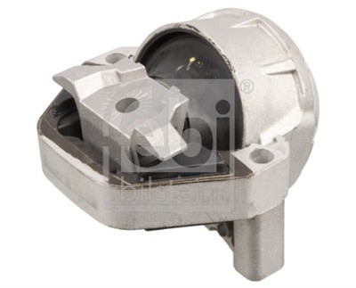 FEBI BILSTEIN 107411 EAN: 4054224074114.