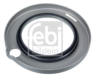 FEBI BILSTEIN 107413