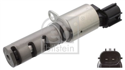 FEBI BILSTEIN 107416 EAN: 4054224074169.